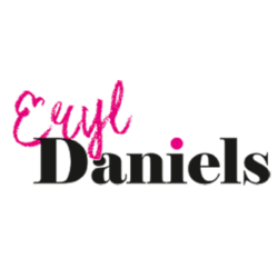 Eryl Daniels